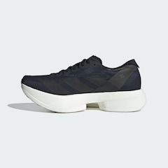 Tênis Masculino adidas Adizero Adios Pro 4 Maratona Rio - Foto 3