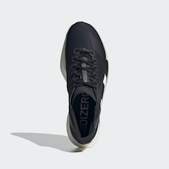Tênis Masculino adidas Adizero Adios Pro 4 Maratona Rio - Foto 4