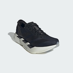 Tênis Masculino adidas Adizero Adios Pro 4 Maratona Rio - Foto 6