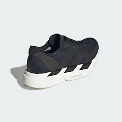 Tênis Masculino adidas Adizero Adios Pro 4 Maratona Rio - Foto 7