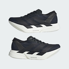 Tênis Masculino adidas Adizero Adios Pro 4 Maratona Rio - Foto 8
