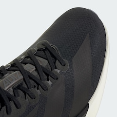 Tênis Masculino adidas Adizero Adios Pro 4 Maratona Rio - Foto 9