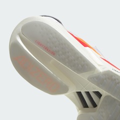 Tênis Masculino Adidas Adizero Adios Pro 4 - Foto 10