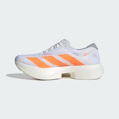 Tênis Masculino Adidas Adizero Adios Pro 4 - Foto 3