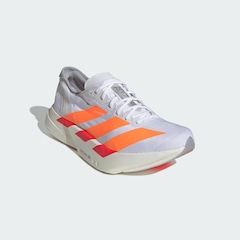 Tênis Masculino Adidas Adizero Adios Pro 4 - Foto 6