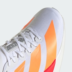 Tênis Masculino Adidas Adizero Adios Pro 4 - Foto 9