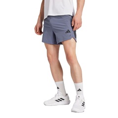 Shorts adidas Power 3-Stripes - Masculino - Foto 2