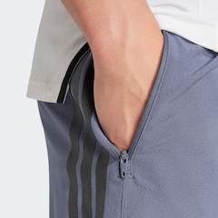 Shorts adidas Power 3-Stripes - Masculino - Foto 7