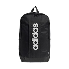 Mochila adidas Linear - Foto 1