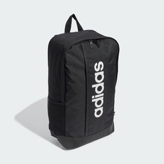 Mochila adidas Linear - Foto 3