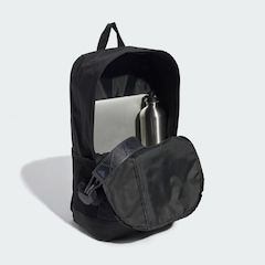 Mochila adidas Linear - Foto 2