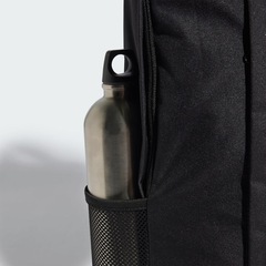 Mochila adidas Linear - Foto 6
