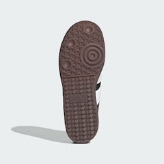 Chuteira Society adidas Predator Freestyle Infantil - Foto 6
