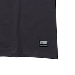 Camiseta Regata Grizzly Canelada Og Bear - Masculina - Foto 3