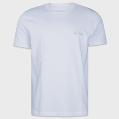 Camiseta New Era Regular Branded - Masculina - Foto 1