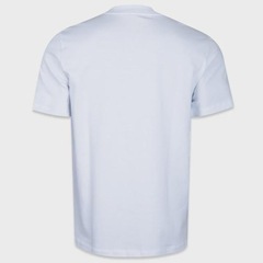 Camiseta New Era Regular Branded - Masculina - Foto 2