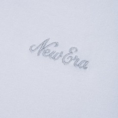 Camiseta New Era Regular Branded - Masculina - Foto 3