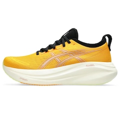 Tênis Asics GEL-Nimbus 27 - Masculino - Foto 7