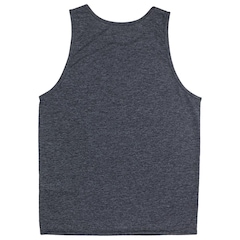 Camiseta Regata Oakley TRN Ellipse Sport Tank - Masculina - Foto 3