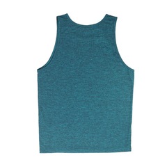 Camiseta Regata Oakley TRN Ellipse Sport Tank - Masculina - Foto 3