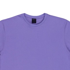 Camiseta Oakley Manga Longa Heritage LS Tee - Masculina - Foto 3