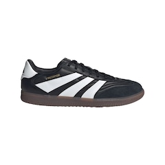 Chuteira Futsal adidas Predator Freestyle - Adulto - Foto 1