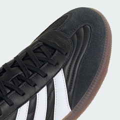 Chuteira Futsal adidas Predator Freestyle - Adulto - Foto 10