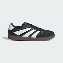 Chuteira Futsal adidas Predator Freestyle - Adulto - Foto 2