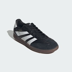 Chuteira Futsal adidas Predator Freestyle - Adulto - Foto 7