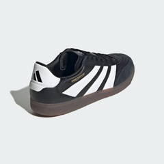 Chuteira Futsal adidas Predator Freestyle - Adulto - Foto 8