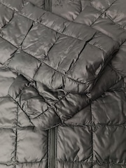 Jaqueta The North Face Masculina Thermoball Eco 2.0 Preta - Foto 10