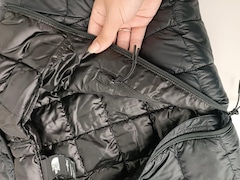 Jaqueta The North Face Masculina Thermoball Eco 2.0 Preta - Foto 15