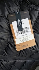 Jaqueta The North Face Masculina Thermoball Eco 2.0 Preta - Foto 7
