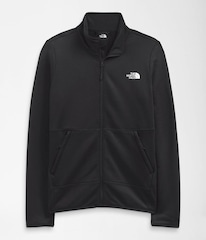 Jaqueta The North Face Fleece Canyonlands Full Zip Feminina - Foto 1