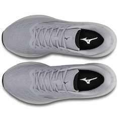Tênis Mizuno Enigma Masculino - Foto 3