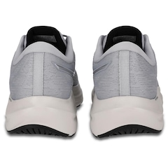 Tênis Mizuno Enigma Masculino - Foto 4
