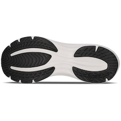 Tênis Mizuno Enigma Masculino - Foto 5
