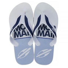 Chinelo Mormaii Neocycle I - Masculino - Foto 1