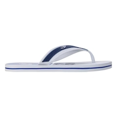 Chinelo Mormaii Neocycle I - Masculino - Foto 3