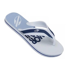 Chinelo Mormaii Neocycle I - Masculino - Foto 4