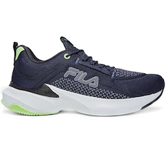 Tênis Fila Master - Masculino - Foto 1