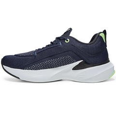 Tênis Fila Master - Masculino - Foto 4