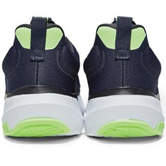 Tênis Fila Master - Masculino - Foto 6