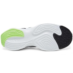 Tênis Fila Master - Masculino - Foto 9