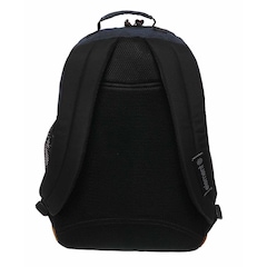 Mochila Element Crew - Foto 2