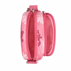 Shoulder Bag Billabong Nature - Foto 3