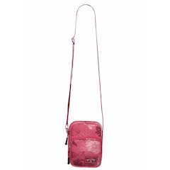 Shoulder Bag Billabong Nature - Foto 4