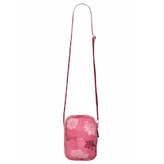 Shoulder Bag Billabong Nature - Foto 5