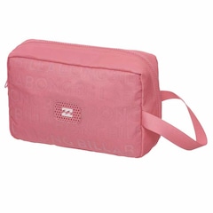 Necessaire Billabong Colors - Foto 1