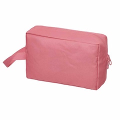 Necessaire Billabong Colors - Foto 2